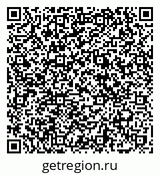 79069718040
