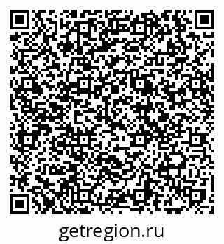 79069718041