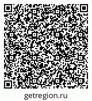 79069718042
