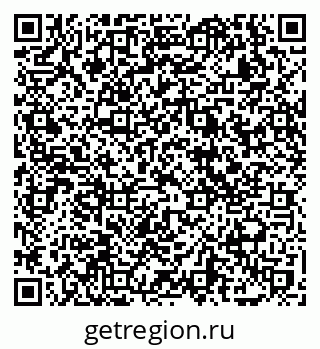 79069718043