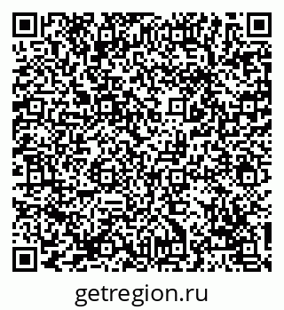 79069718044
