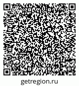 79069718046