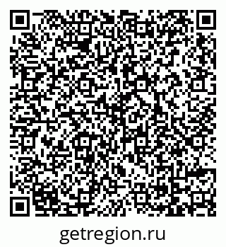 79069718050