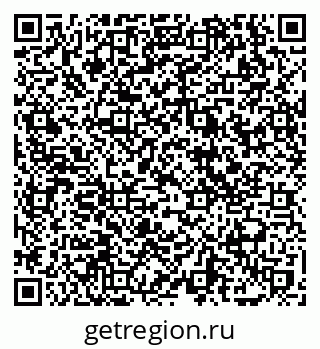 79069718051