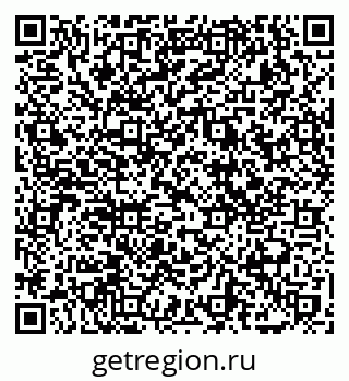 79069718052