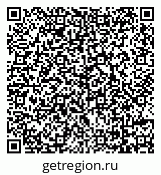79069718054