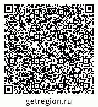 79069718055