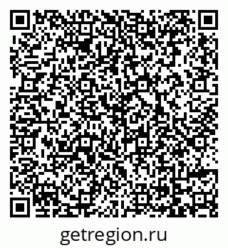 79069718058
