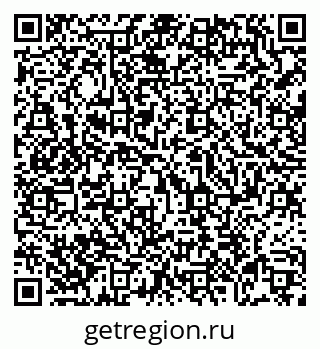79069718060