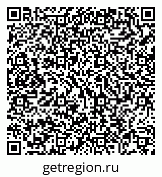 79069718061