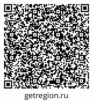 79069718062