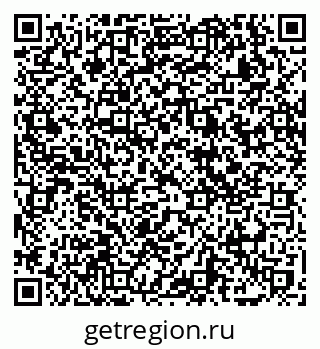 79069718063