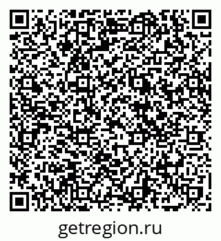 79069718064