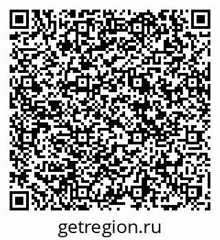 79069718065