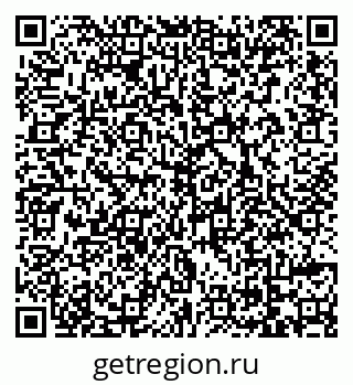 79069718070