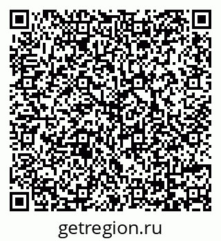 79069718071