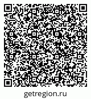 79069718072