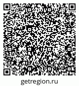 79069718073