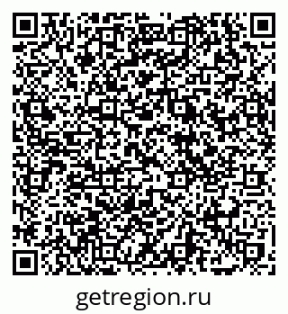 79069718074