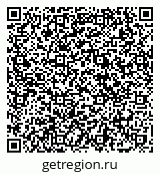 79069718077