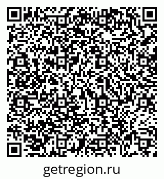 79069718078