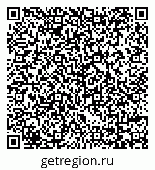 79069718079