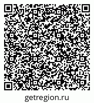 79069718081