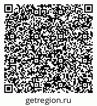 79069718082