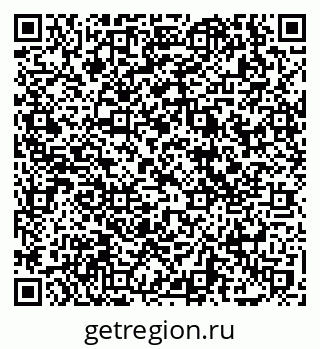 79069718086