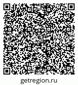 79069718090