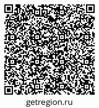 79069718092