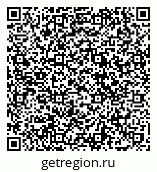 79069718094
