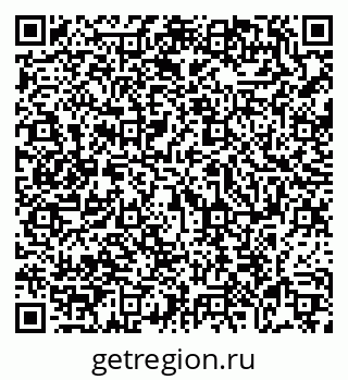 79069718095