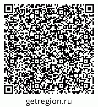 79069718096