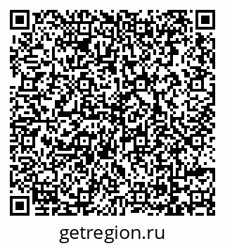 79069718098