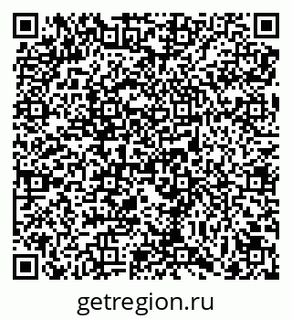 79069718099