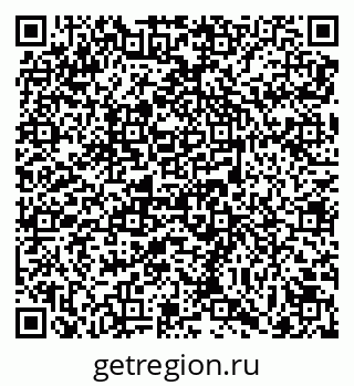 79069718400