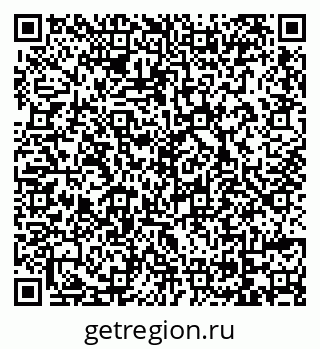 79069718401