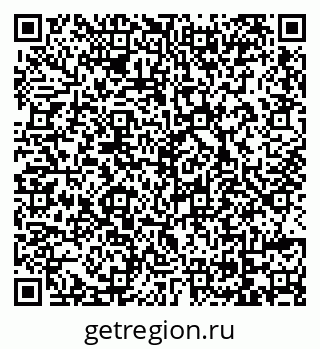 79069718404