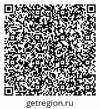 79069718405