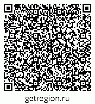 79069718406