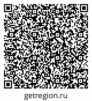 79069718415