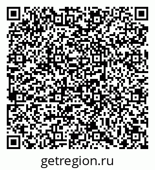 79069718416