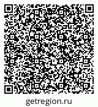 79069718417