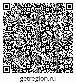 79069718421