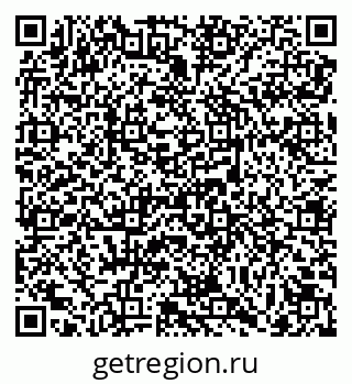 79069718429