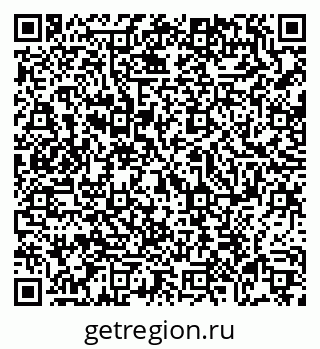 79069718431