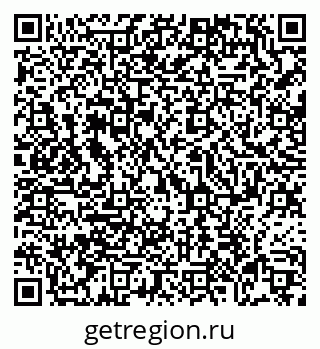 79069718434