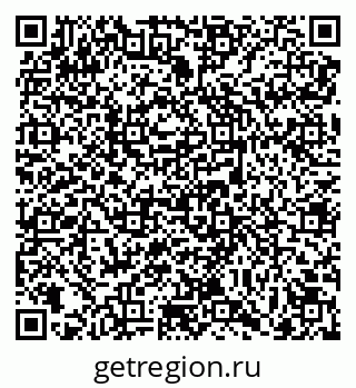 79069718446