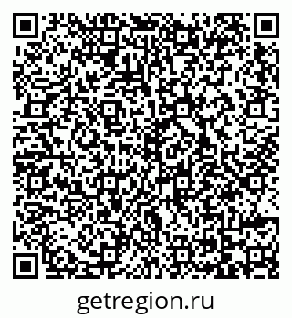 79069718454
